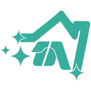 ÍCONO TODO EN CASA PNG 1