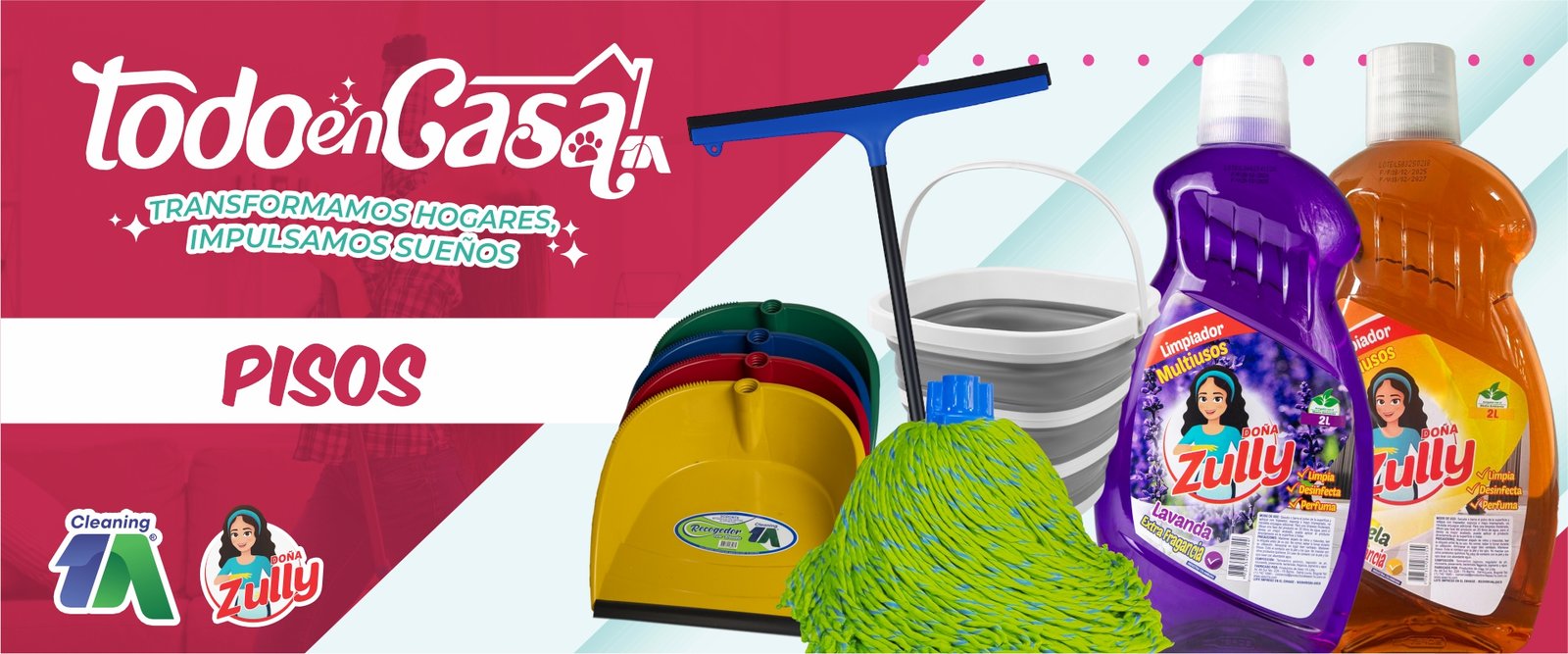 011 - BANNER WEB - pisos