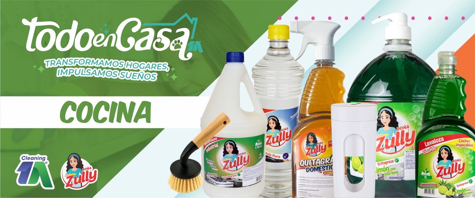 05 - BANNER WEB - cocina