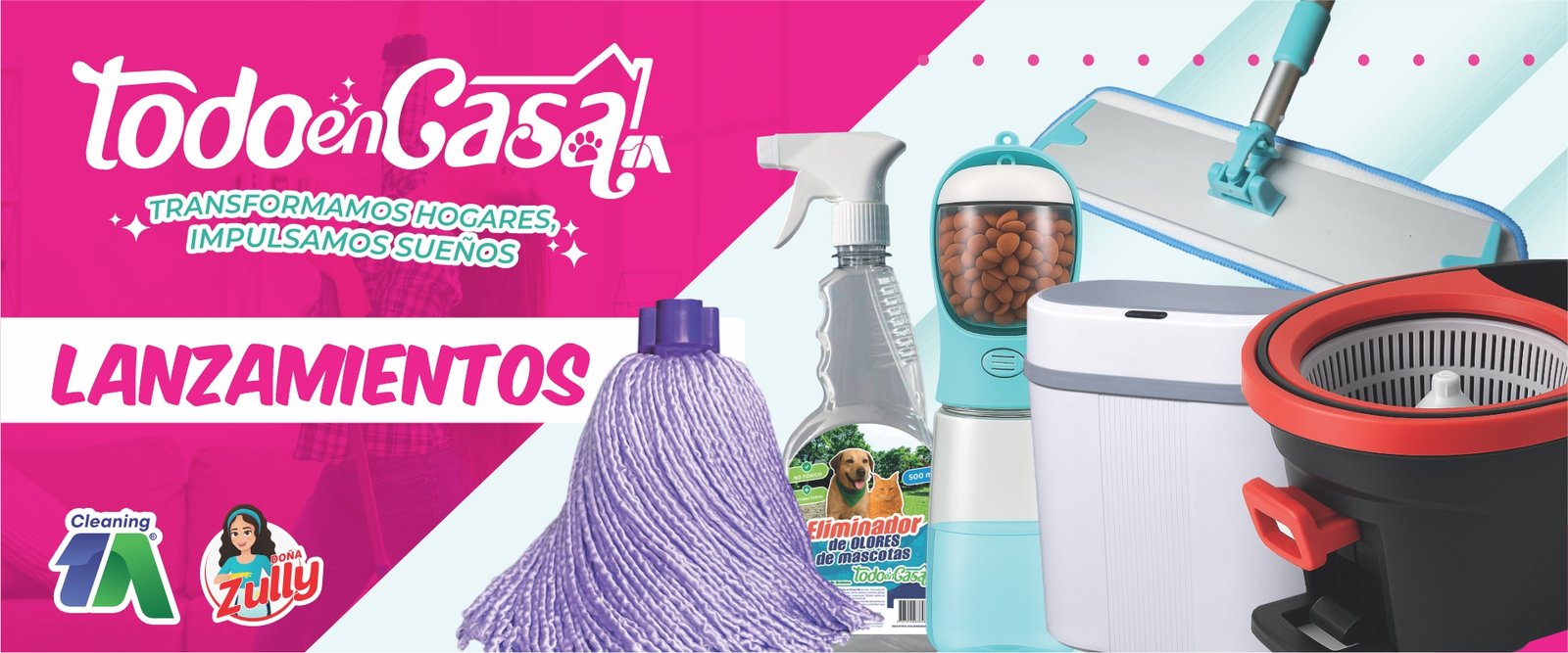 09 - BANNER WEB - lanzamientos