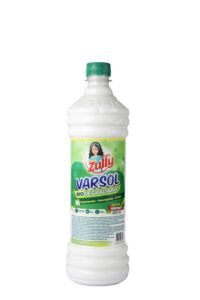 VARSOL BIODEGRADABLE 800 ML