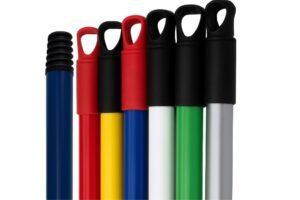 CABO METALICO 1.40 COLORES SURTIDOS