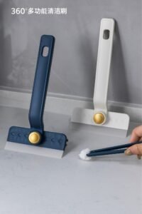 CEPILLO MULTIUSOS DE LIMPIEZA 1548863