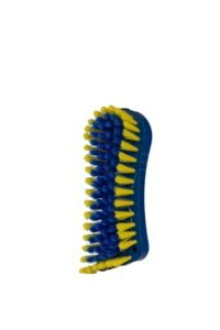 CEPILLO PLANO 1A EXTRA SUAVE * 12 UND