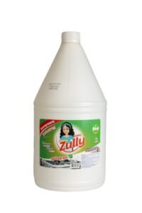 DESENGRASANTE INDUSTRIAL 3785 ML CAJA X 4