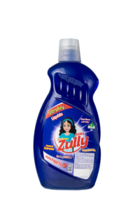 DETERGENTE ULTRAREY LIQUIDO 2000 ML