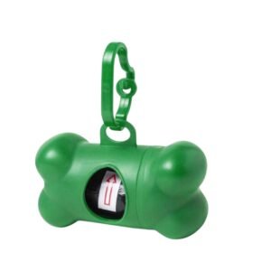 DISPESADOR DE BOLSA HUESO BG BG0335 316