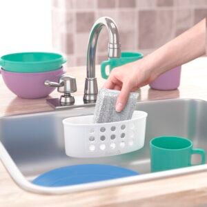 ORGANIZADOR PARA LAVAPLATOS OLP