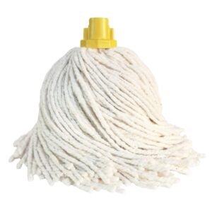 TRAP. COPA BLANCO REF 500