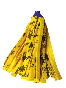 TRAP. COPA REPUESTO CLEANING MOP