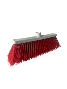 ESCOBA ITALIANA DURA SURTIDA