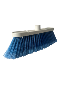 ESCOBA SOBERANA SUAVE PLUS SURTIDA