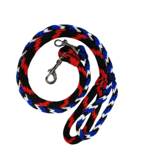 LAZO MOSQUETON GRUESO EAM0292 577