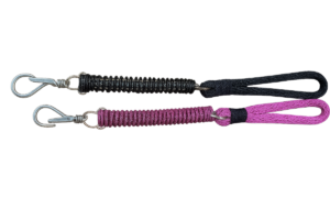 LAZO RESORTE LR01 549