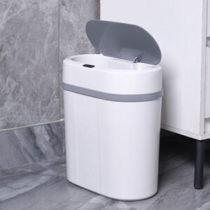 CANECA INTELIGENTE CON SENSOR 12LTS