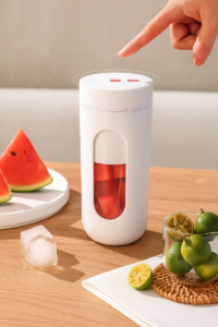 MINI LICUADORA PORTATIL 1548860