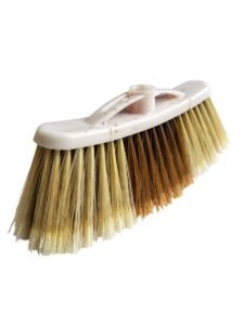 ESCOBA ARMONIA PISO FLOTANTE