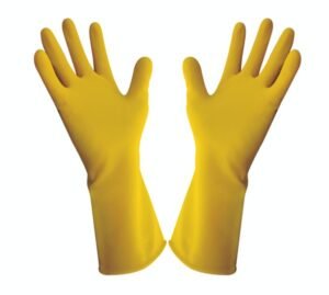 GUANTE DOMESTICO T 10