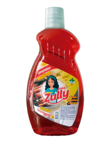 LIMPIADOR MULTIUSOS CANELA 2000 ML