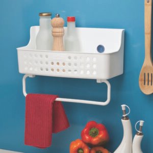 ORGANIZADOR MÚLTIPLE