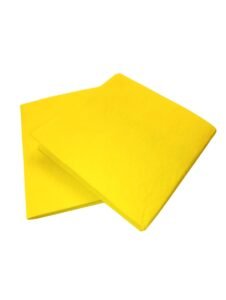 PAÑO ABSORBENTE