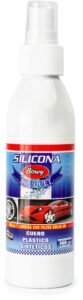 SILICONA BOUQUET 160 ML