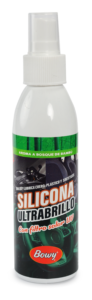 SILICONA BAMBU 160 ML