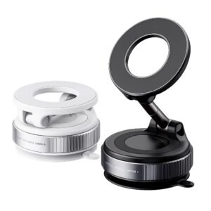 SOPORTE PARA CELULAR